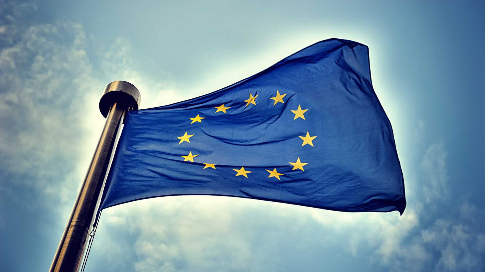 Eu Nationals
