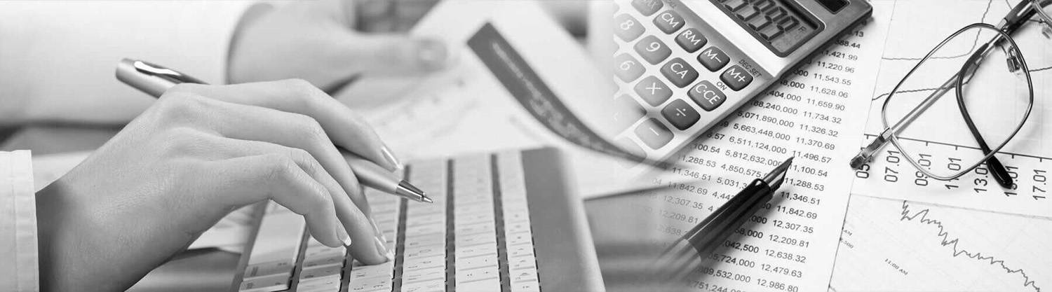 Tax planning