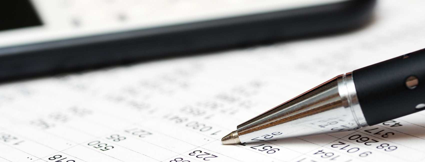 tax-law-and-accounting