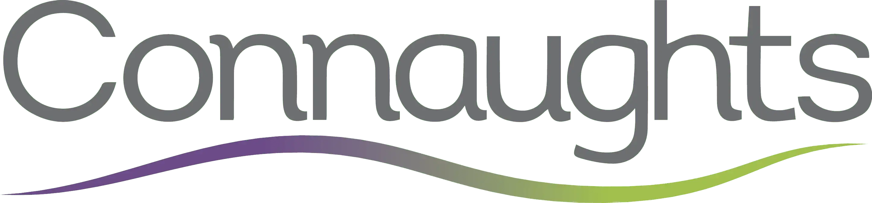 Connaught Law Limited