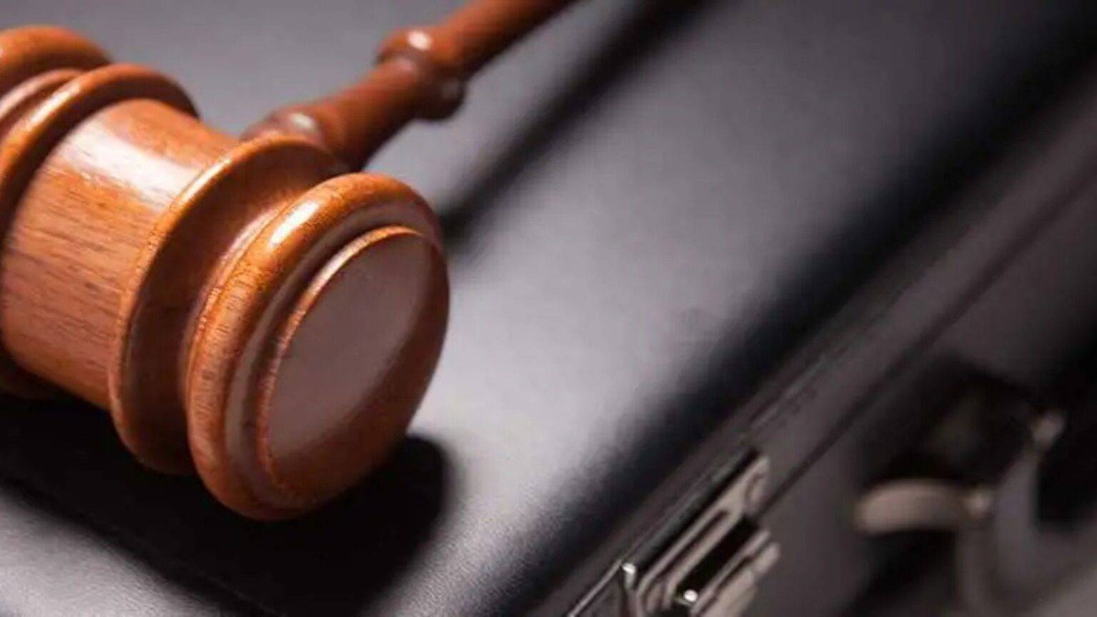 ENGLISH LANGUAGE REQUIREMENTS FOR UK DEPENDENT VISA visual data 6