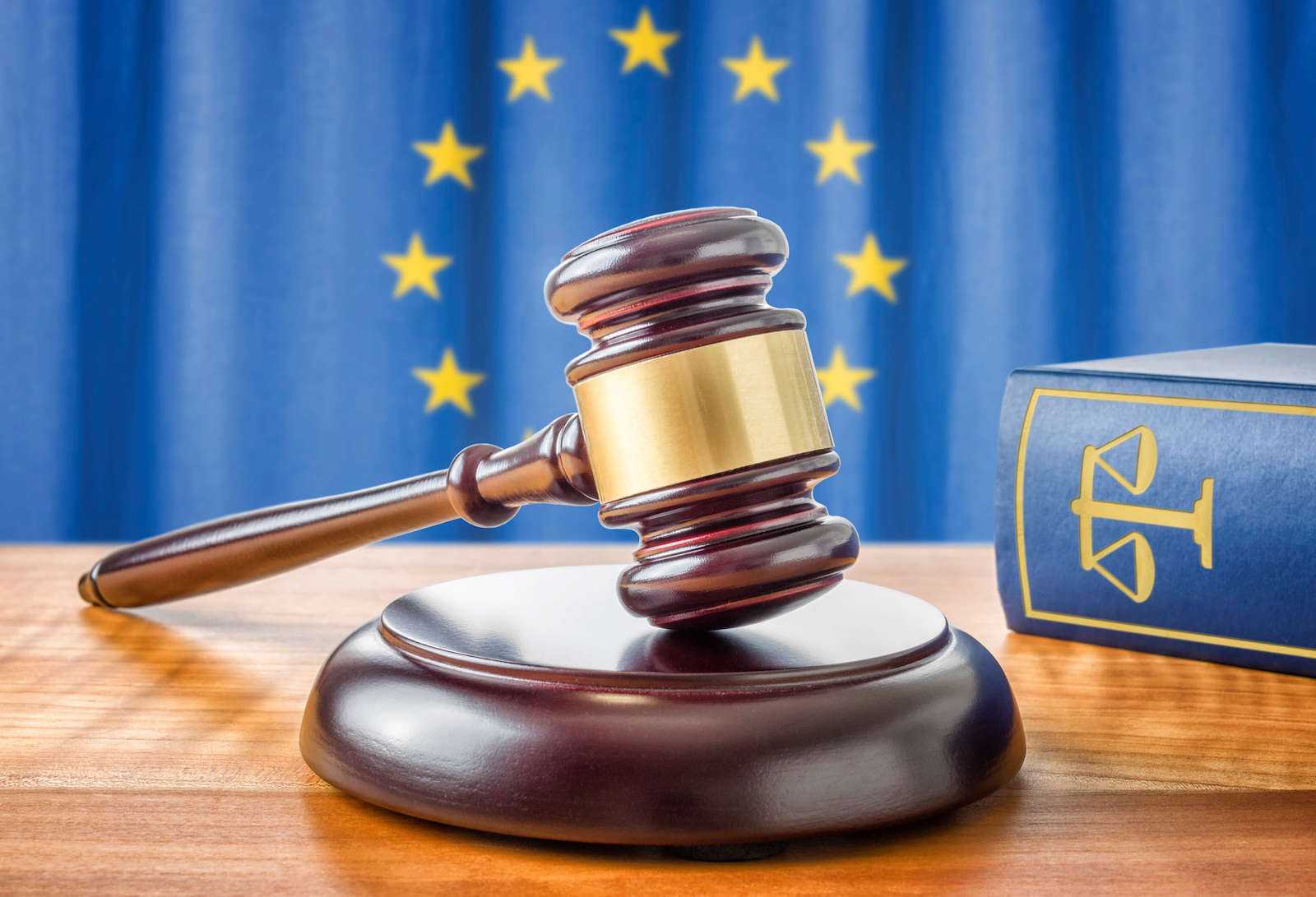 Eea Regulations