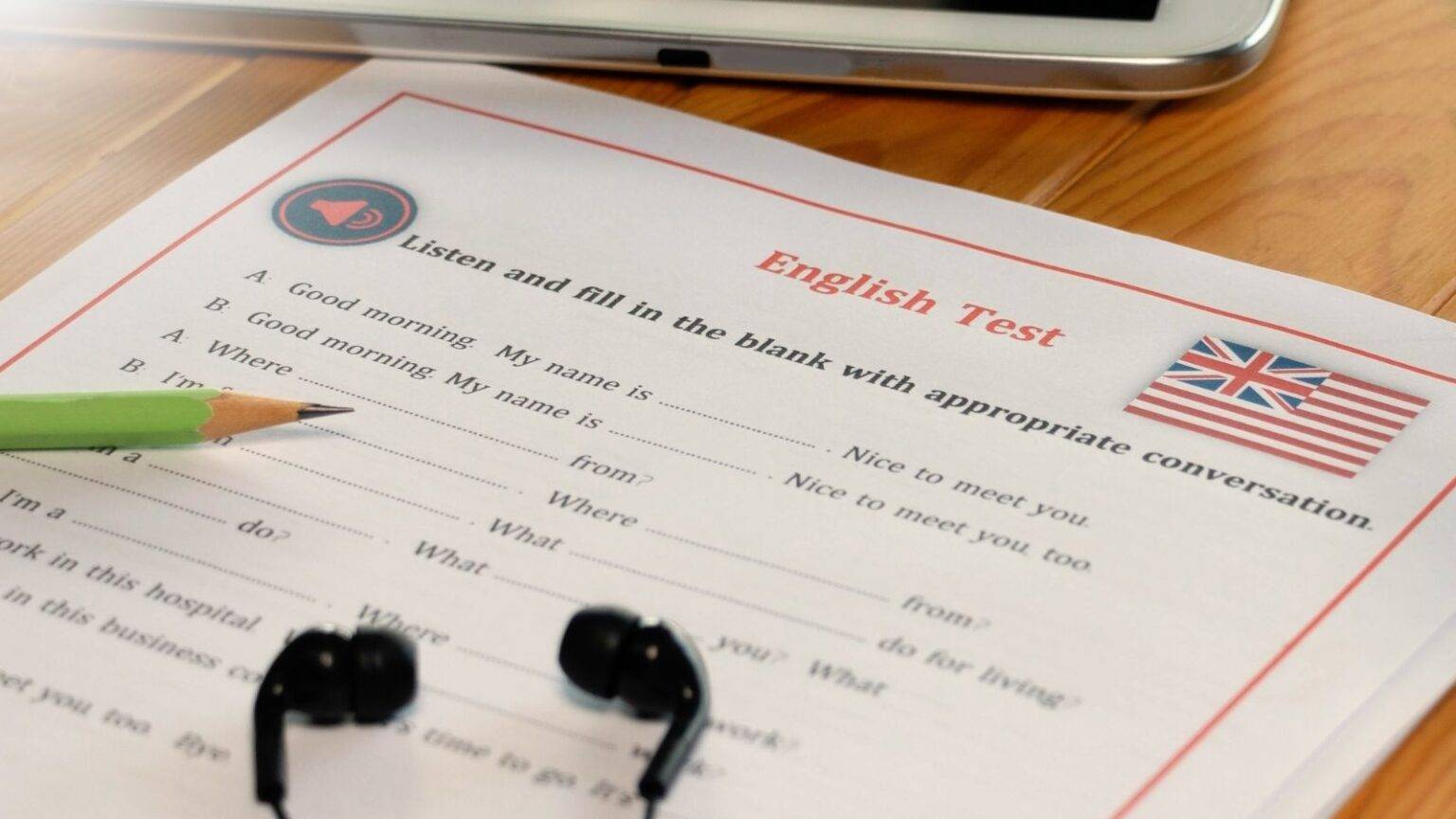 UK WORK VISA ENGLISH LANGUAGE REQUIREMENTS visual data 5