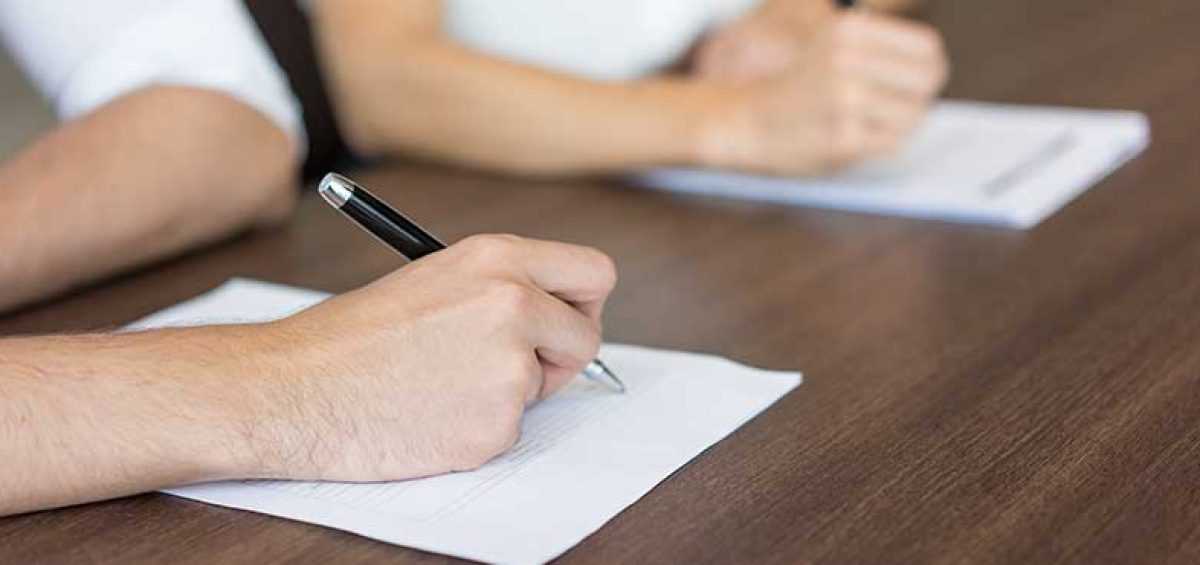 Ielts-Test-Tips-And-Advice-1200X565