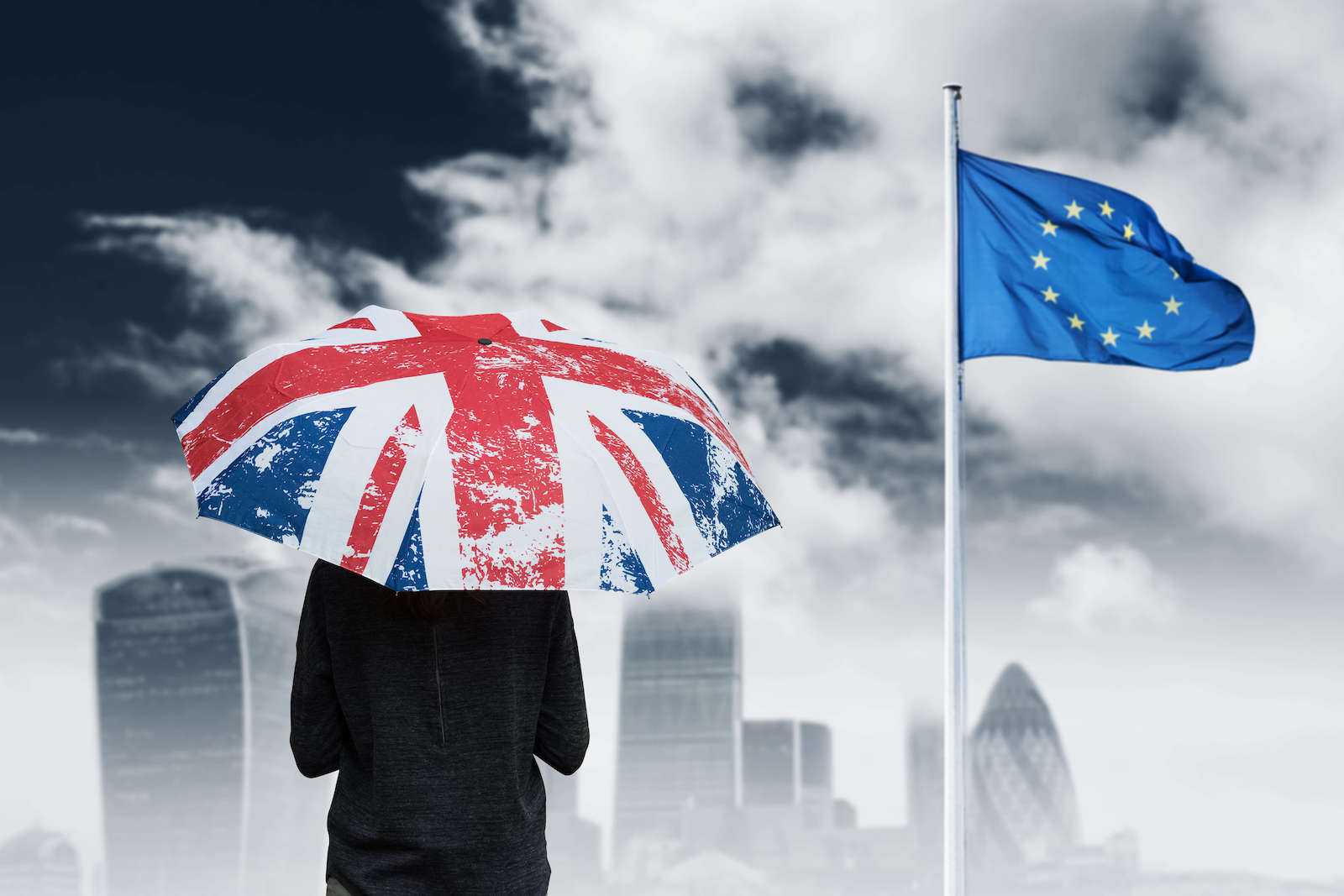 Brexit People