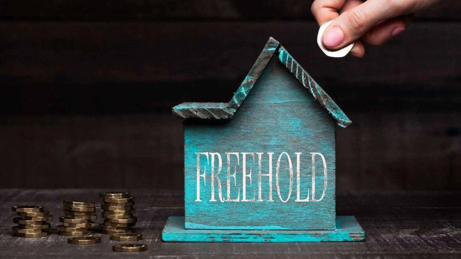 real-estate-law-uk-property-legal-updates-connaught-law