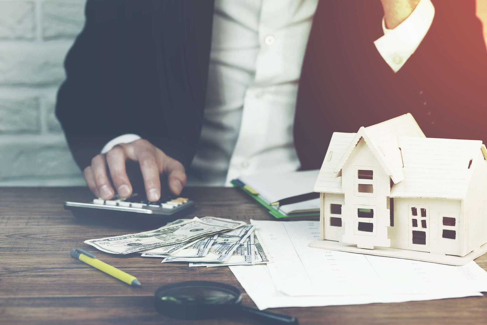 Leasehold