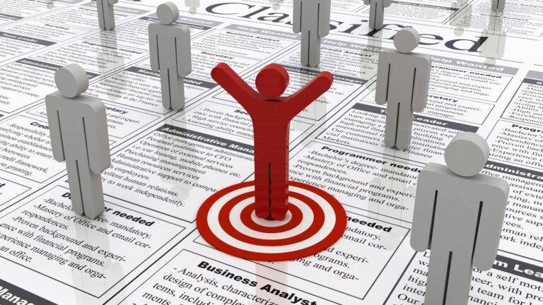 Certificate of Sponsorship skilled worker selection process 2025