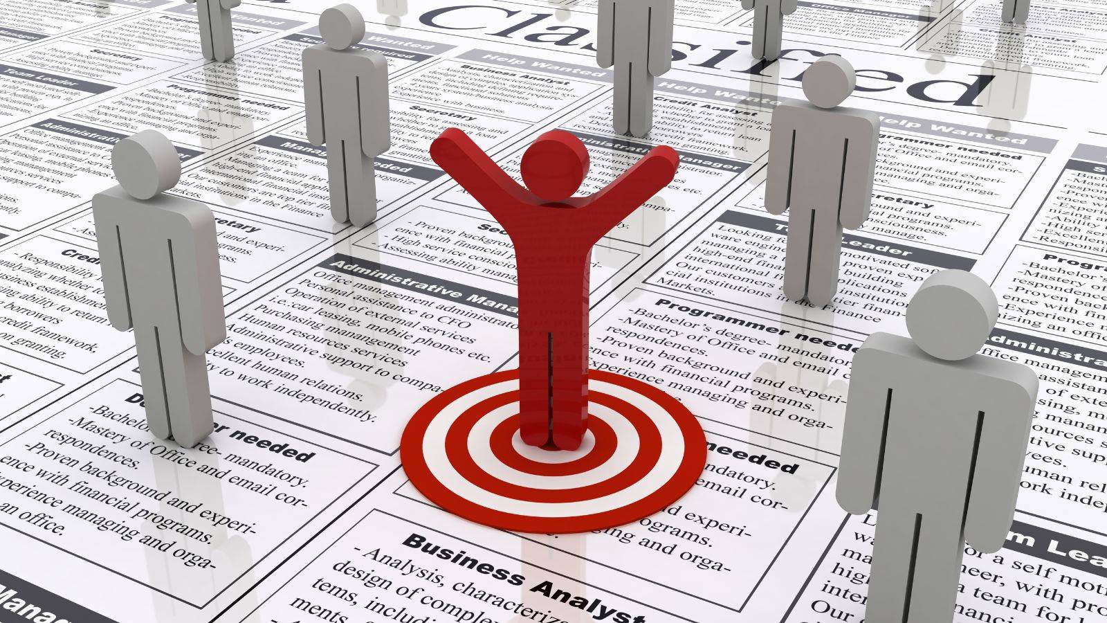 Certificate of Sponsorship skilled worker selection process 2025