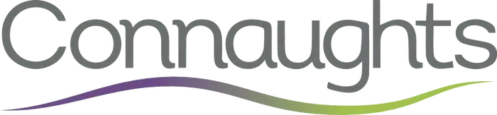 Connaught Law Limited