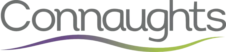 Connaught Law Limited