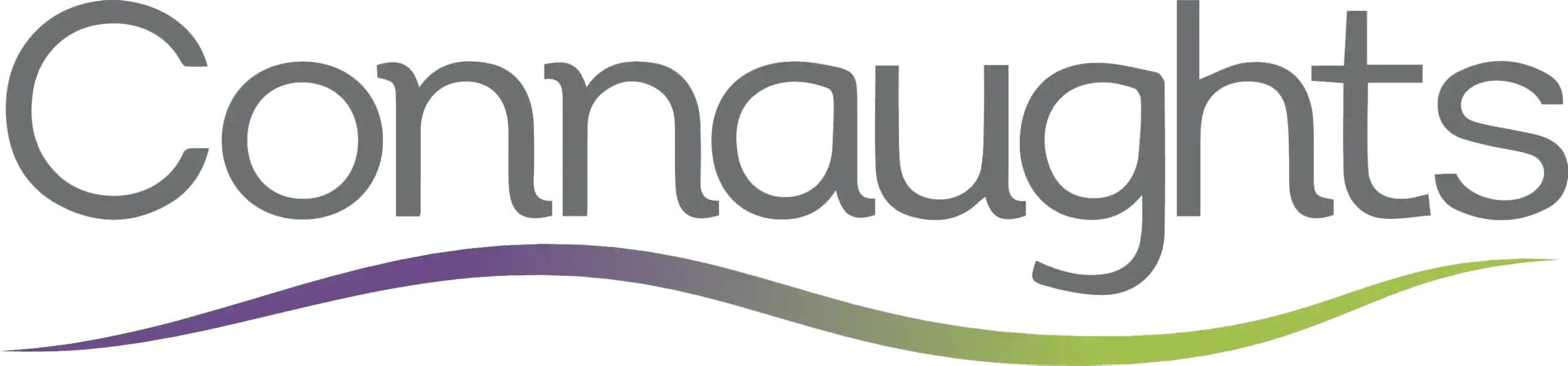 Connaught Law Limited