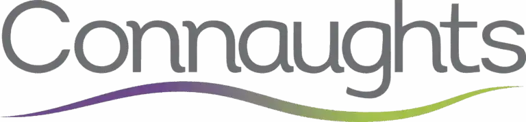 Connaught Law Limited London