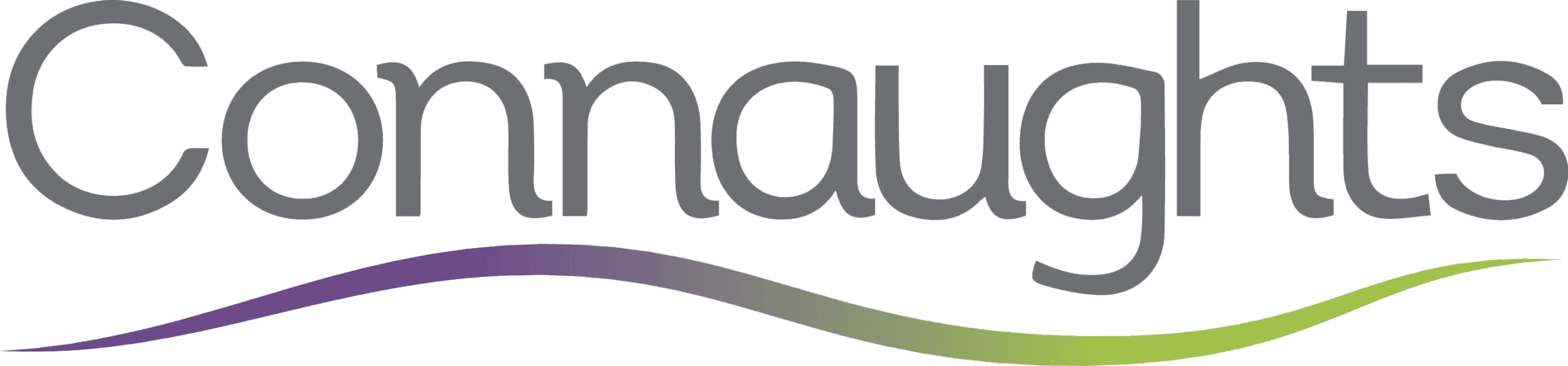 Connaught Law Limited London