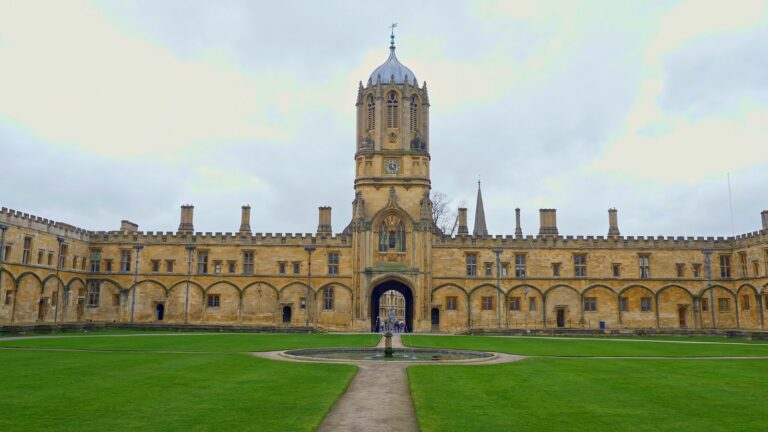 Home 3 Student Visa Changes Uk Affecting Oxford University International Students