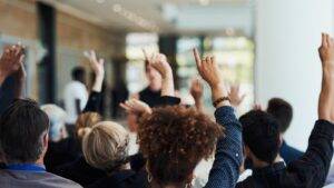UK immigration reform employers strategic planning meeting collaboration