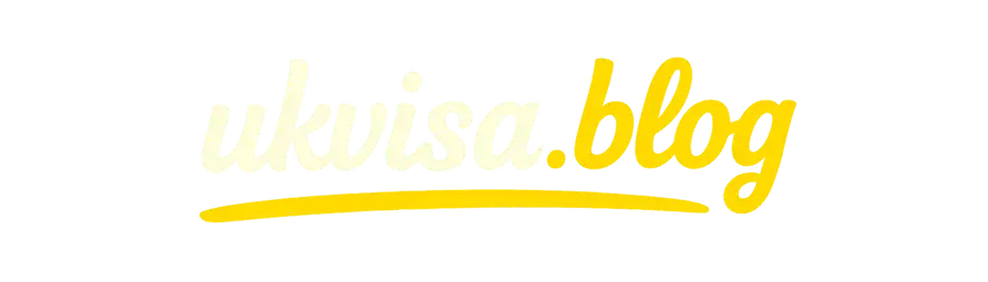 UK Visa Blog