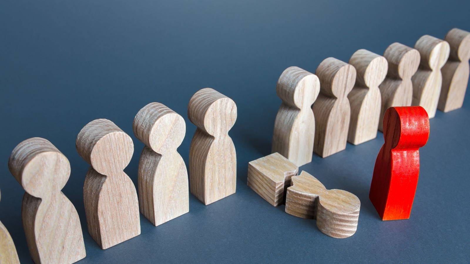 bullying and harassment at work solicitors UK 2025