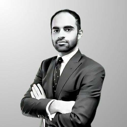 Our Team