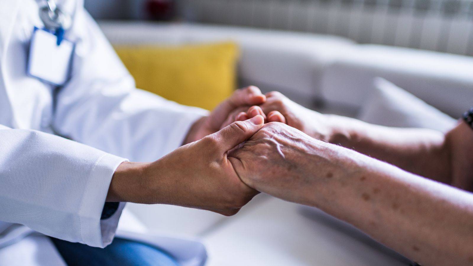 Adult social care worker providing compassionate support representing adult social care worker visa closure 2025 alternative routes and legal options