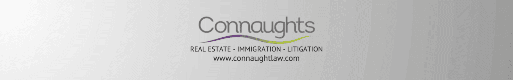 Connaughts Legal Services London - Real Estate Immigration Litigation Specialists - Professional Legal Representation