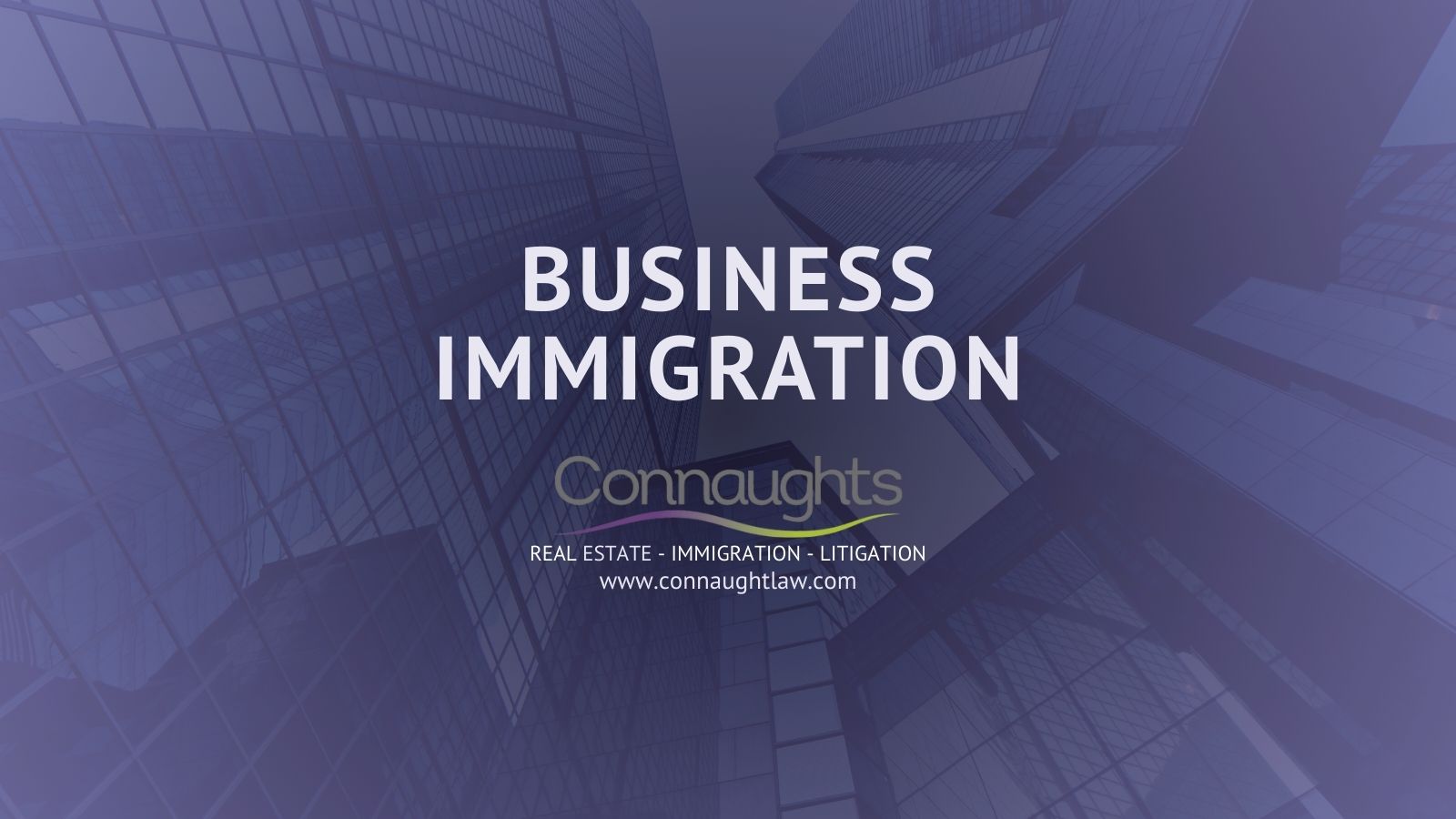 Business immigration solicitors London for work visas and sponsor licences