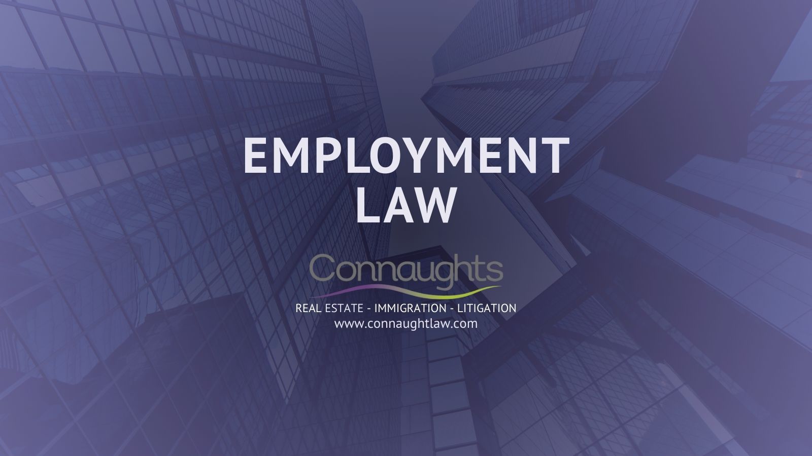 Employment law solicitors London for workplace disputes and tribunals