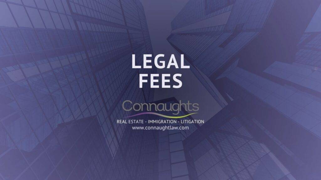 Fees