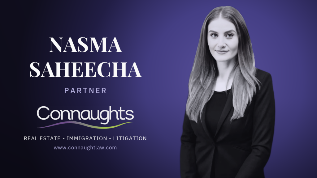 Nasma Saheecha 1 Nasma Saheecha