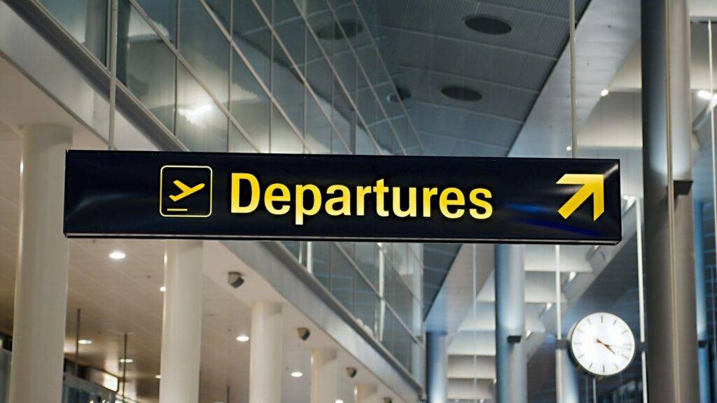 Section 94B Certification 2026: Out-Of-Country Appeals After A Human Rights Refusal