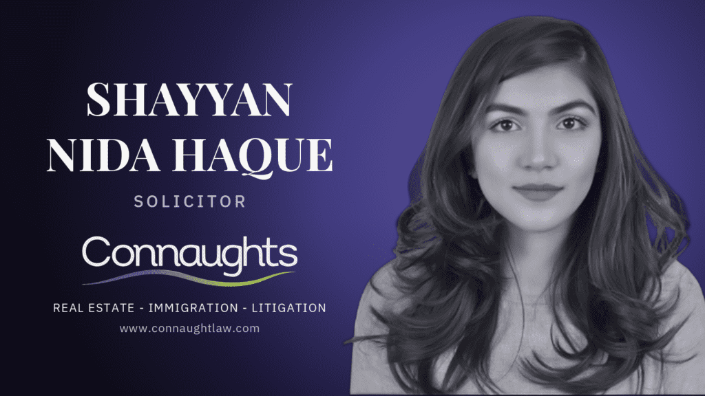 Shayyan Nida Haque 1 Shayyan Nida Haque