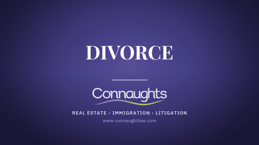 Divorce Solicitors London 2026: Expert Family Law Legal Support