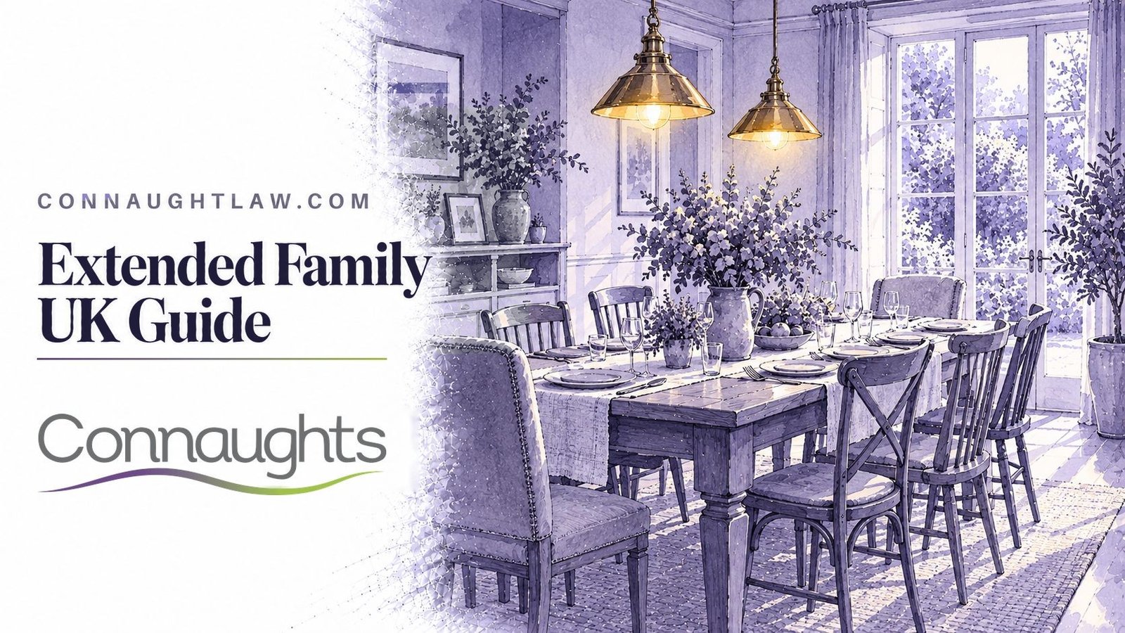 EEA Extended Family Appeal Rights 2026 | Expert Defence