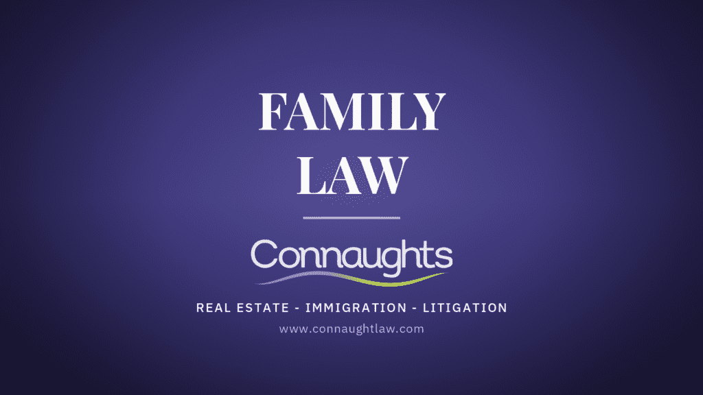 Family Law Solicitors London | Expert Divorce &Amp;Amp; Child Custody Legal Support