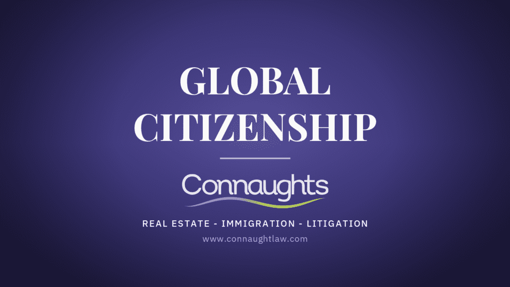 Global Citizenship Lawyers Uk 2026 - Investment Immigration Specialists 1 Global Citizenship Lawyers Uk 2026 – Investment Immigration Specialists