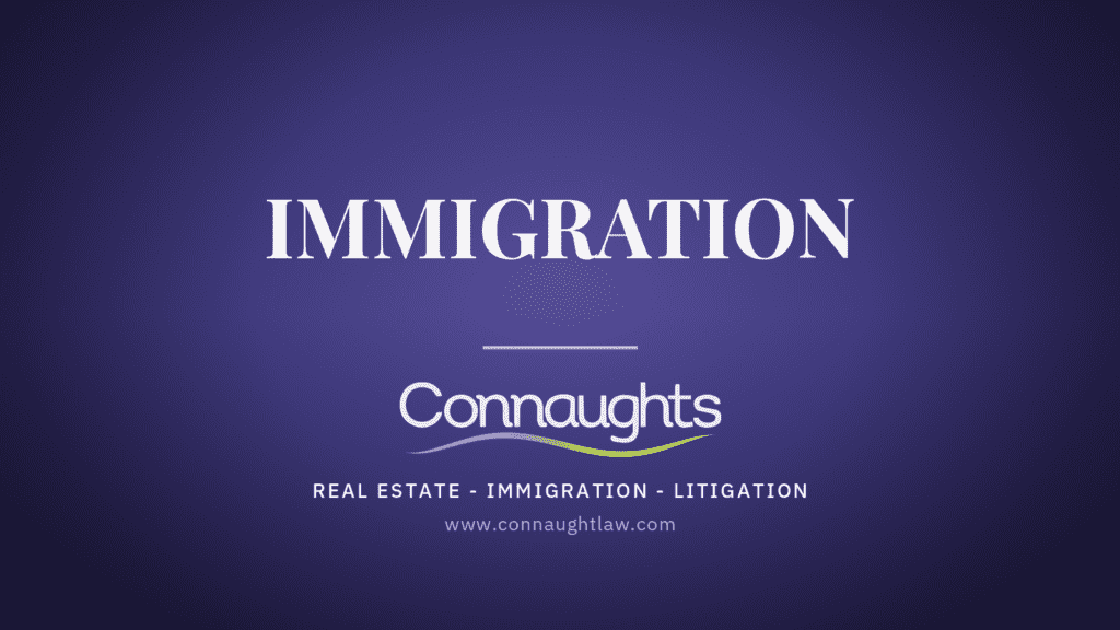 Uk Immigration Solicitors 2026: Expert Legal Services For All Visa Types