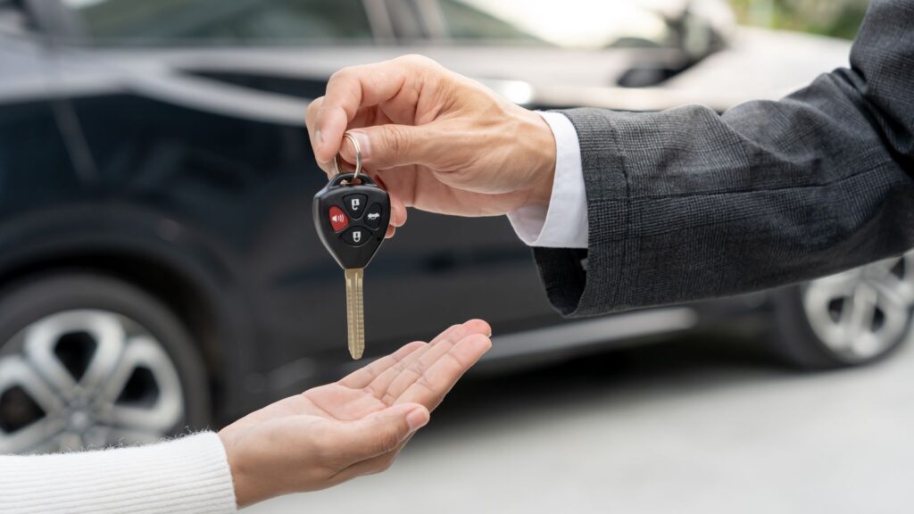 Mis-Sold Car Finance Claims Uk 2026: Compensation, Pcp & The Fca Redress Scheme