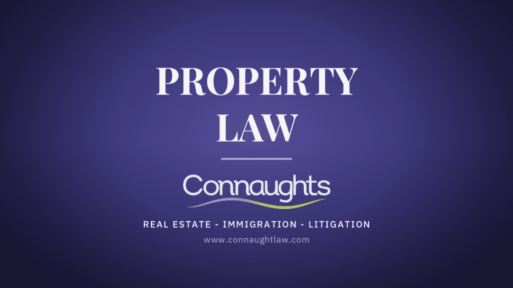 Property Law Solicitors Uk 2026: Expert Legal Services