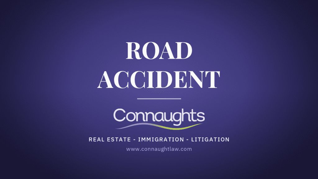Road Accident Claims Solicitors Uk 2026: Expert Legal Support 1 Road Accident Claims Solicitors Uk 2026: Expert Legal Support