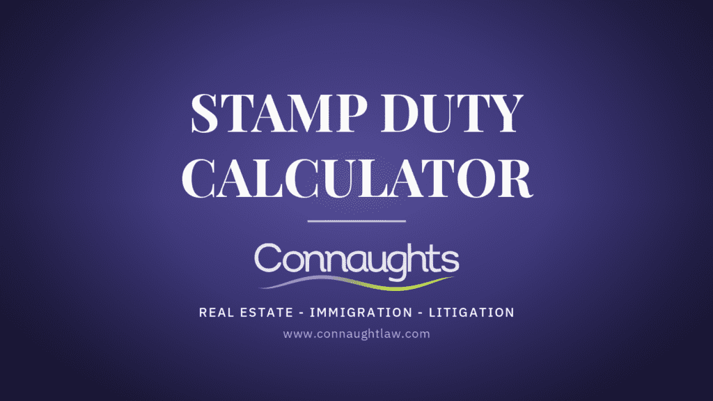 Stamp Duty Calculator 2026: Expert Sdlt Legal Services &Amp;Amp; Rates 1 Stamp Duty Calculator 2026: Expert Sdlt Legal Services &Amp;Amp; Rates