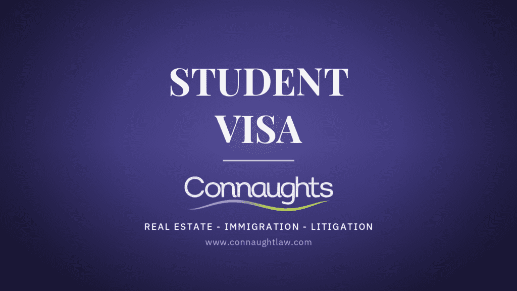 Uk Student Visa 2026: Expert Immigration Solicitors For Study Applications 1 Uk Student Visa 2026: Expert Immigration Solicitors For Study Applications