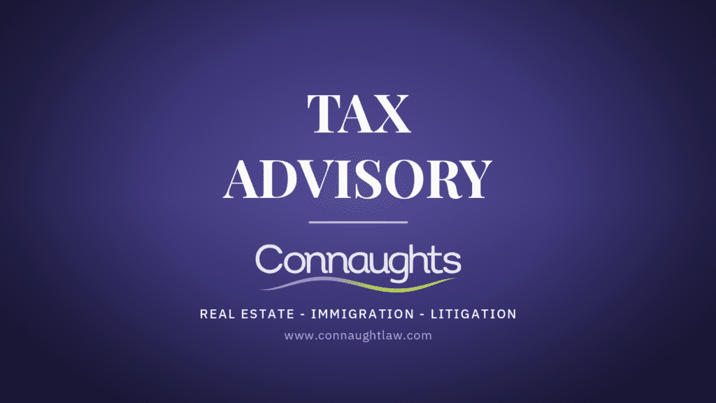 Tax Advisory London: Expert Legal Tax Services &Amp;Amp; Hmrc Disputes 1 Tax Advisory London: Expert Legal Tax Services &Amp;Amp; Hmrc Disputes