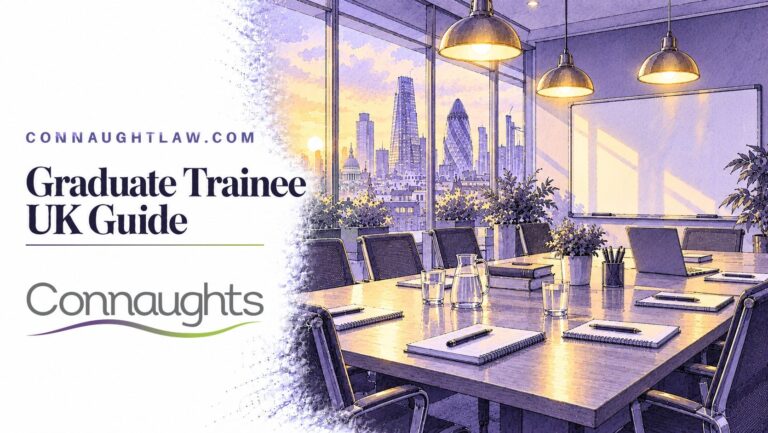Graduate Trainee Visa UK Global Business Mobility Requirements