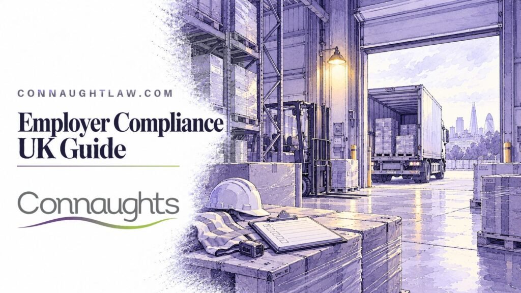 Immigration Compliance for UK Employers 2026: Checks, Penalties and the October Change 1 Immigration Compliance for UK Employers 2026: Checks, Penalties and the October Change