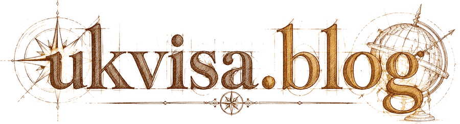 ukvisa.blog — Trusted UK Visa Guidance & Advice